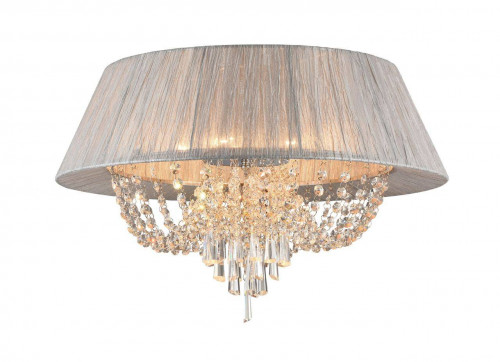 потолочная люстра st luce coperto sl355.102.06 в Королёве