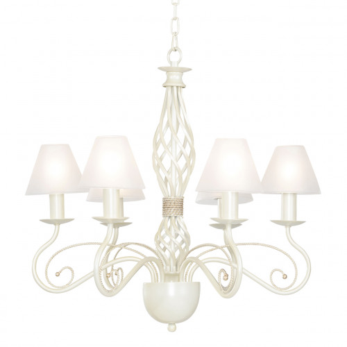 подвесная люстра lightstar esedra 782060 в Королёве