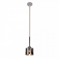 подвесной светильник omnilux alassio oml-55806-01 в Королёве