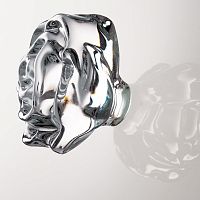 потолочный светильник fa shiraz crystal от axo light в Королёве