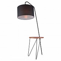 торшер lussole wrangell lsp-0529 в Королёве