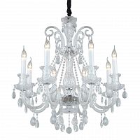 подвесная люстра omnilux formello oml-89203-08 в Королёве