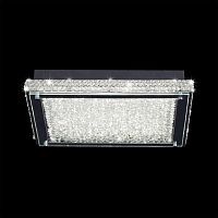 потолочный светодиодный светильник mantra crystal 4572 в Королёве