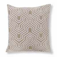 чехол на подушку silver cushion 45x45 aa2080j05 от la forma (ex julia grup) в Королёве