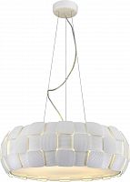 подвесной светильник divinare beata 1317/21 sp-8 в Королёве