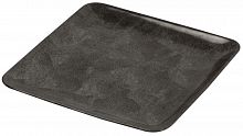 поднос anaconda grey middle в Королёве