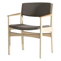 стул danish chair в Королёве