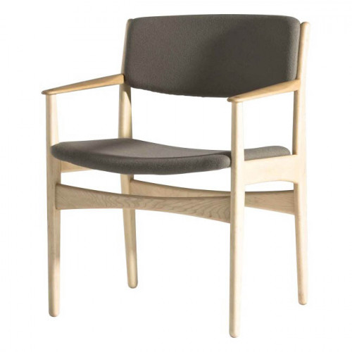 стул danish chair в Королёве