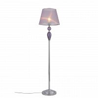 торшер st luce lilium sl175.105.01 в Королёве