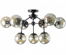 потолочная люстра kink light моди 07535-9,19 в Королёве