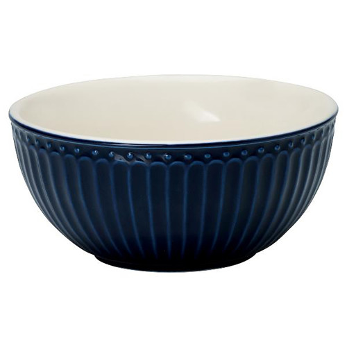 пиала alice dark blue в Королёве