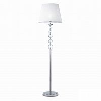 торшер дизайнерский ideal lux step pt1 bianco в Королёве