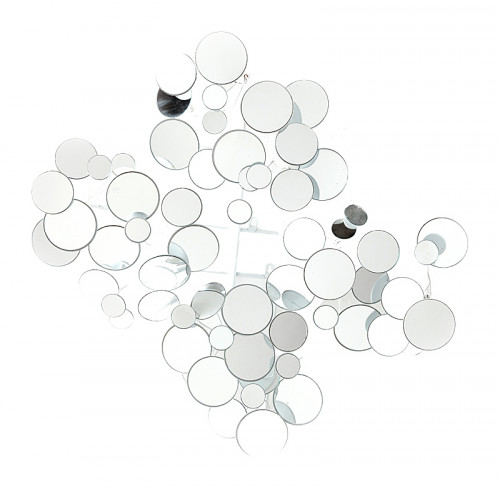 зеркальное панно декоративное dessimo в Королёве