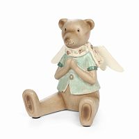 статуэтка angel teddy в Королёве