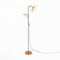 торшер st luce pratico sle120.205.02 в Королёве