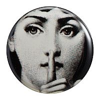 магнитик пьеро форназетти silence в Королёве