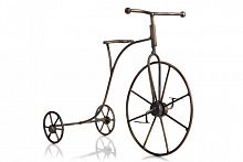 предмет декора ретро-велосипед retro bicycle в Королёве