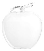 декор vitamin air apple middle в Королёве