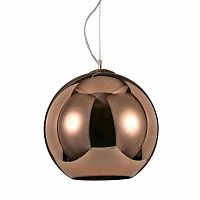 подвесной светильник ideal lux nemo rame sp dа в Королёве