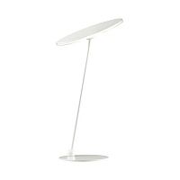 настольная лампа odeon light ellen 4107/12tl в Королёве