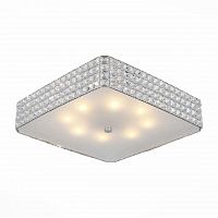 потолочный светильник st luce grande sl751.102.08 в Королёве