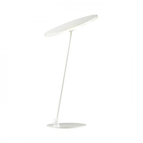настольная лампа odeon light ellen 4107/12tl в Королёве