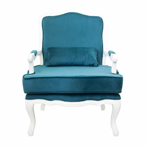 полукресла nitro blue+white в Королёве
