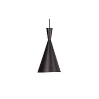 светильник loft a в Королёве