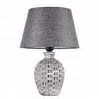 настольная лампа arti lampadari alberto e 4.1 s в Королёве