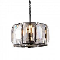 подвесной светильник harlow crystal 3 от delight collection в Королёве