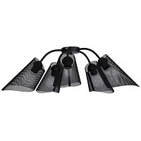 потолочная люстра luminex bevan 8034 в Королёве