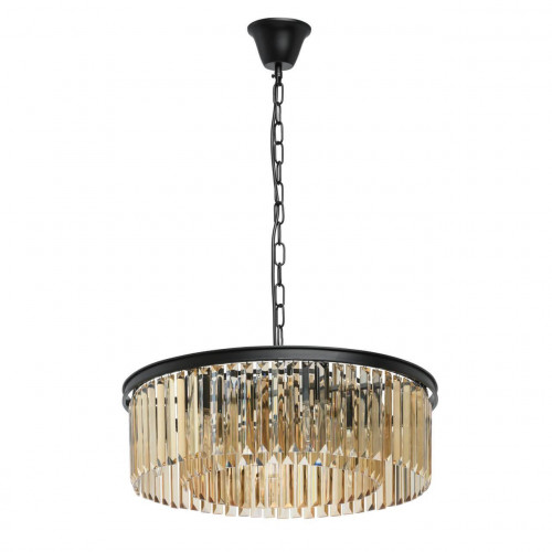 подвесной светильник mw-light гослар 498014806 в Королёве