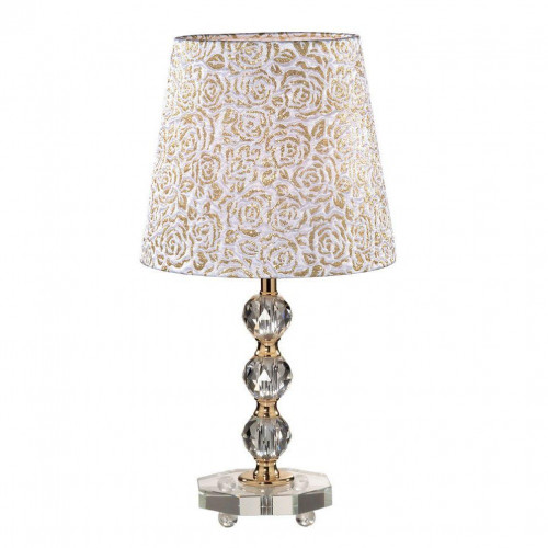 настольная лампа ideal lux queen tl1 medium в Королёве