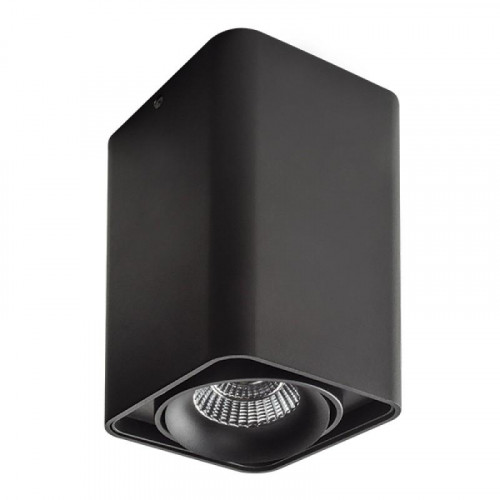 потолочный светильник lightstar monocco 212537 в Королёве