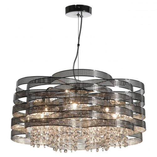 потолочная люстра lussole lgo lsl-3407-07 в Королёве