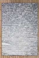 ковер vintage 897294959 240x340 в Королёве