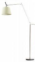 торшер artemide - tolomeo mega terra в Королёве