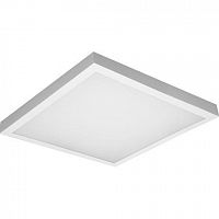 потолочный светодиодный светильник horoz arina-40 40w 4200к белый 016-026-0040 в Королёве