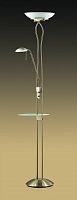 торшер odeon light axton 2487/f в Королёве