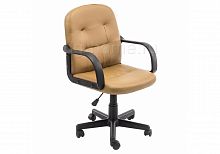 стул manager темно-бежевый в Королёве