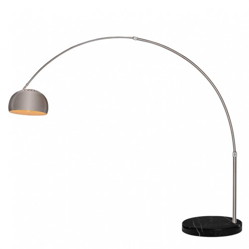 торшер loft it 5002 в Королёве