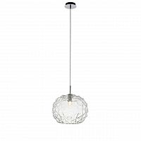 подвесной светильник st luce brill sl326.103.01 в Королёве
