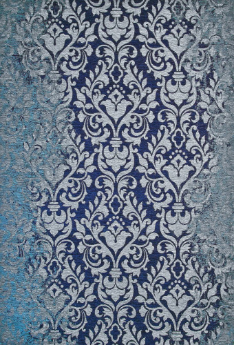 ковер olvi adagio 160х230 в Королёве