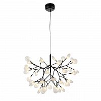 подвесная люстра st luce riccardo sl411.423.45 в Королёве