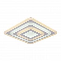 потолочный светодиодный светильник f-promo ledolution 2278-5c в Королёве