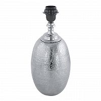 настольная лампа eglo sawtry 49169 в Королёве