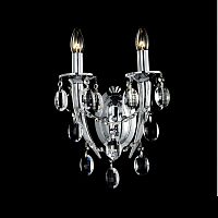 бра mb103908-2a от illuminati в Королёве