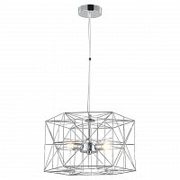 подвесная люстра lussole lsp-9929 в Королёве