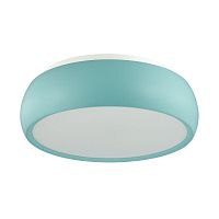 потолочный светильник lumion timo 4415/3c в Королёве