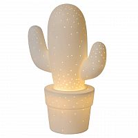настольная лампа lucide cactus 13513/01/31 в Королёве